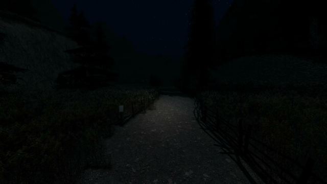 Tải game Hunted One Step Too Far Reborn ED Remastered-TiNYiSO