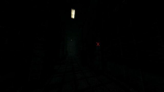 Tải game Hunted One Step Too Far Reborn ED Remastered-TiNYiSO