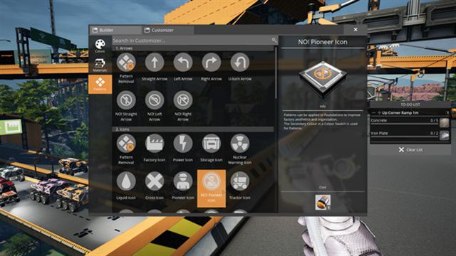 Tải game Satisfactory v1.0.0.2-P2P