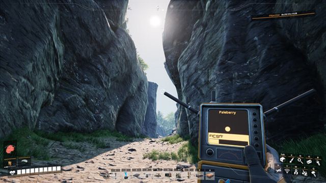 Tải game Satisfactory v1.1.1.1-P2P