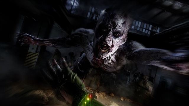 Tải game Dying Light 2 Stay Human v1.22.5-P2P