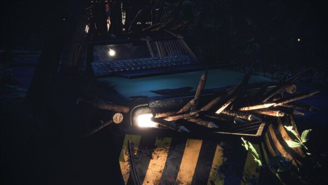 Tải game Survive the Nights v1.35.1 Early Access