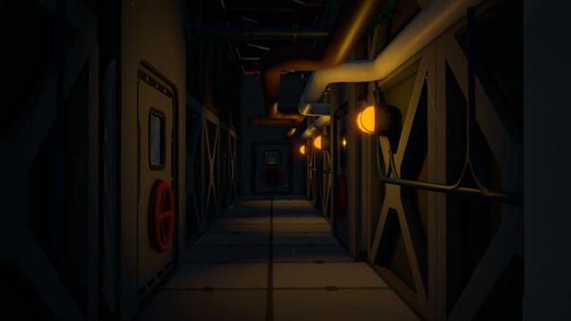Tải game Stationeers Short Circuit Early Access