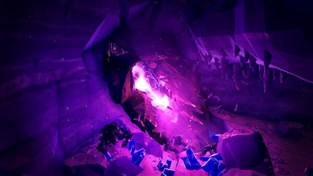 Tải game Deep Rock Galactic v1.39.110917.0-TENOKE