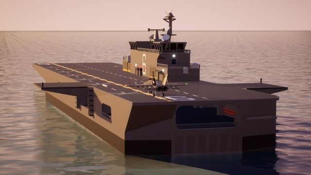 Tải game Brick Rigs v1.9.2.1-P2P