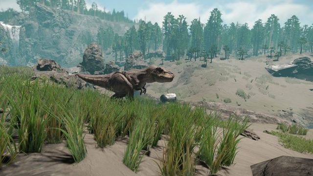 Tải game Collision Course-TENOKE