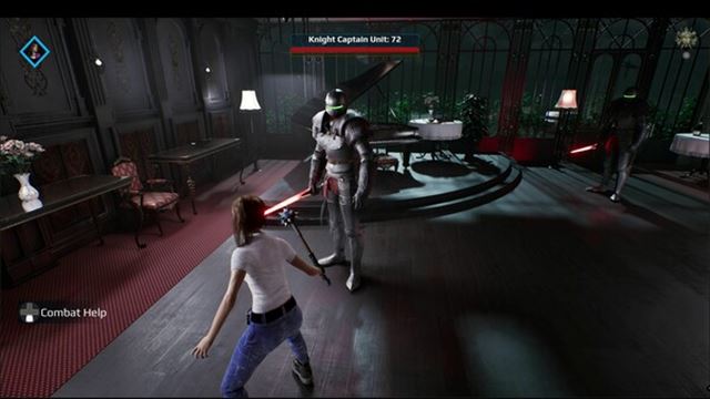 Tải game Cypress Legacy-TENOKE