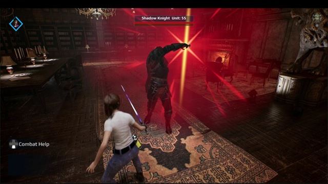 Tải game Cypress Legacy-TENOKE