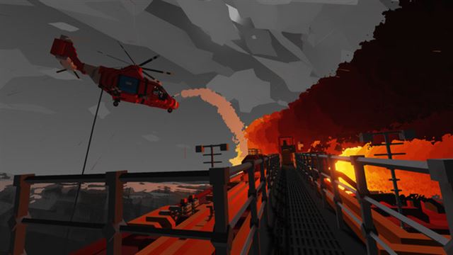 Tải game Stormworks Build and Rescue v1.14.4-P2P
