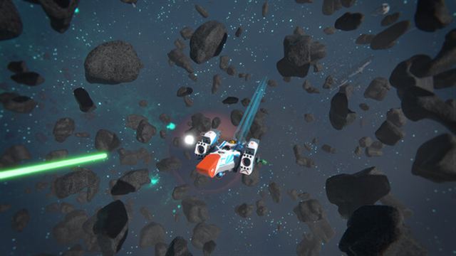 Tải game Trailmakers v222.506.849.0-P2P