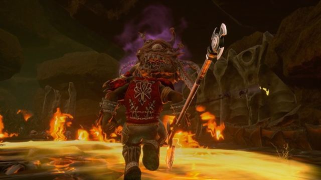 Tải game Dungeons of Sundaria v1.0.0.53724-P2P