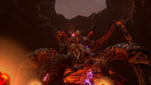 Tải game Dungeons of Sundaria v1.0.0.53724-P2P
