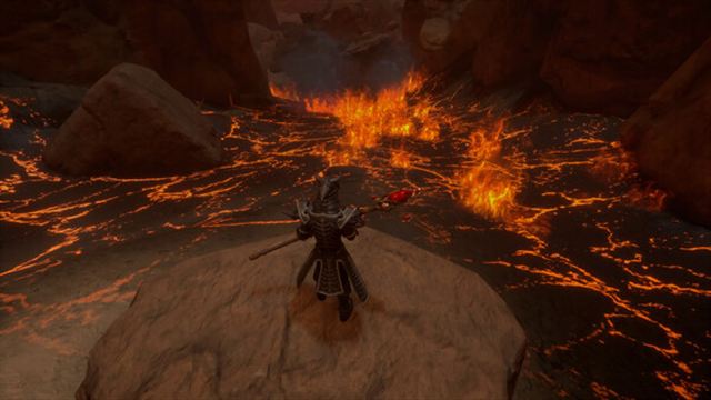 Tải game Dungeons of Sundaria v1.0.0.53789-P2P