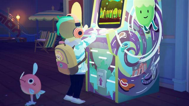 Tải game Ooblets v1.4.43-P2P
