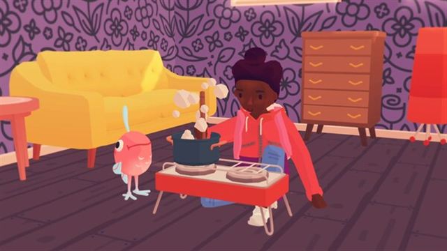 Tải game Ooblets v1.4.43-P2P