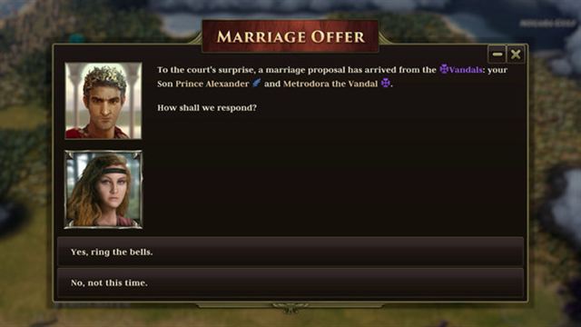 Tải game Old World Complete Edition v1.0.75717-P2P