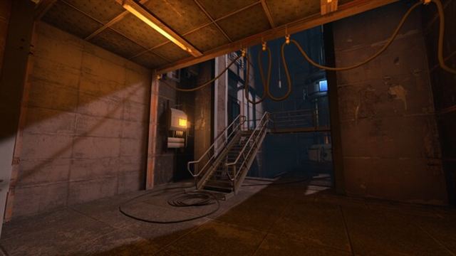 Tải game Portal Revolution v1.7.0-P2P
