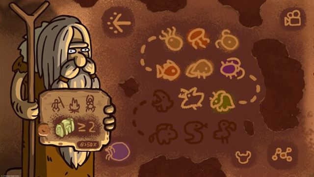 Tải game Age of Defense v1.17.7-P2P
