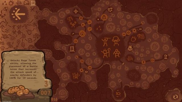 Tải game Age of Defense v1.15-P2P