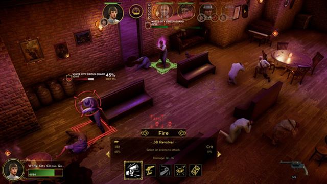 Tải game Empire of Sin Premium Edition v20250915-P2P