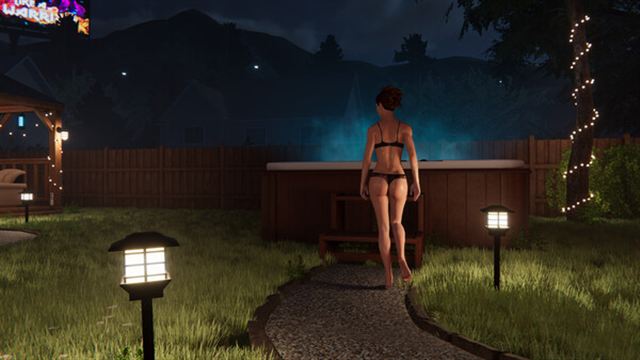 Tải game House Party v1.4.0.13093-P2P