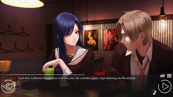 Tải game Love Money Rock n Roll v20250305-P2P
