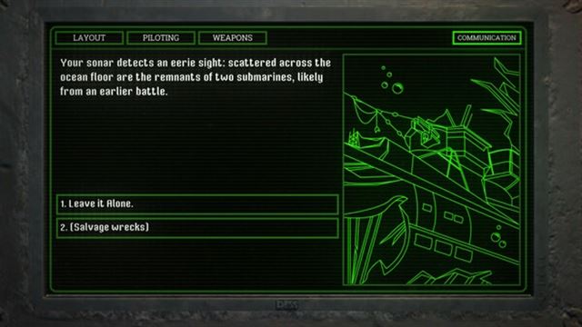 Tải game Darkwater-GoldBerg