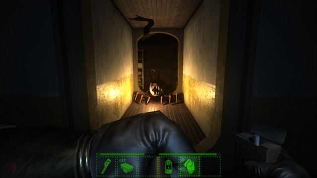 Tải game Darkwater-GoldBerg