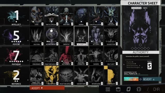 Tải game Disco Elysium The Final Cut v20240627-P2P
