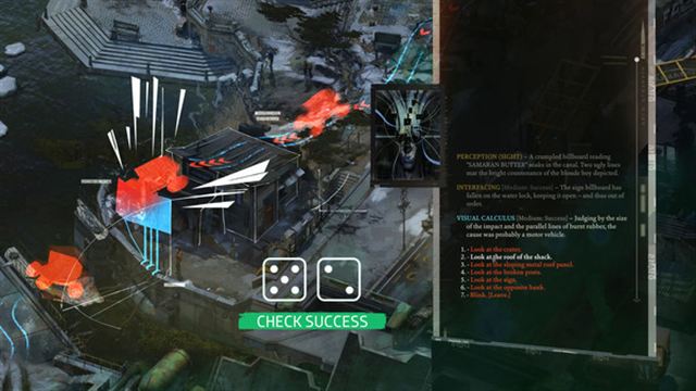 Tải game Disco Elysium v20241127-P2P