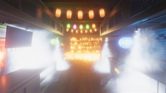 Tải game Cooking Simulator v6.0.18-P2P