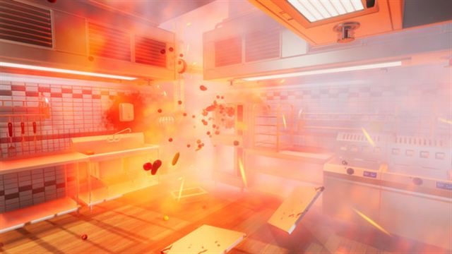 Tải game Cooking Simulator v6.0.11-P2P