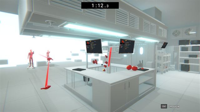 Tải game Cooking Simulator v6.0.11-P2P