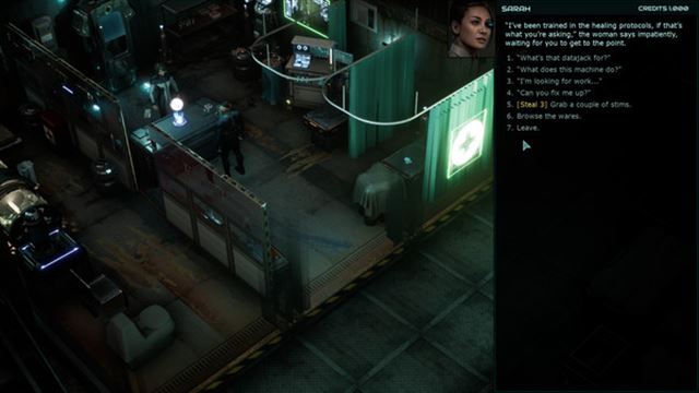 Tải game Colony Ship v1.0.242-P2P
