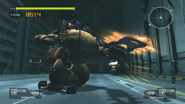 Tải game Lost Planet Extreme Condition Colonies Edition v20250529-P2P