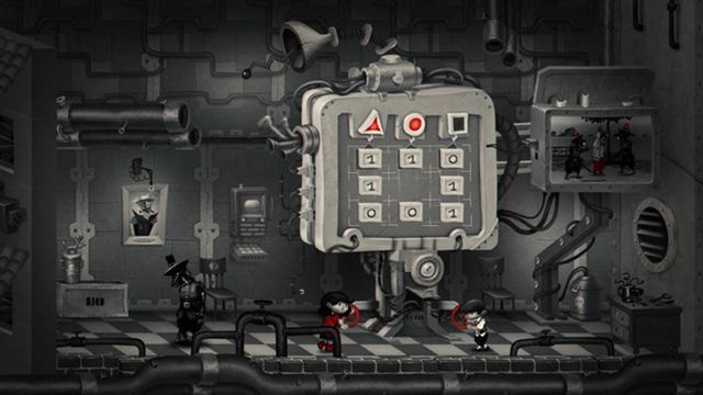 Tải game My Memory Of Us Secret-SKIDROW