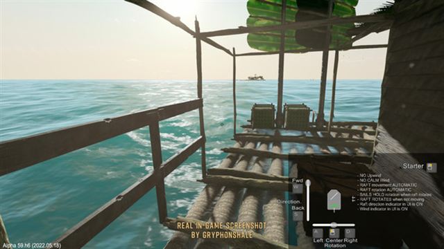 Tải game Escape The Pacific Island Adventure Early Access