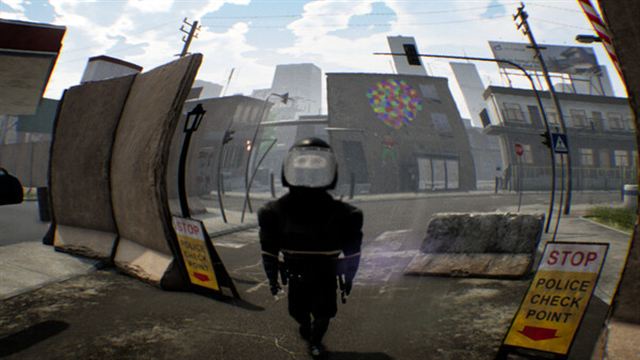 Tải game Drug Dealer Simulator v20240826-P2P