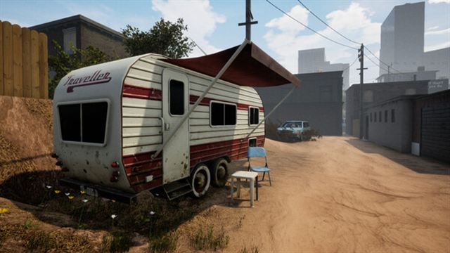Tải game Drug Dealer Simulator v20240826-P2P