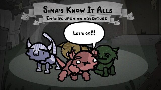 Tải game Mewgenics-P2P