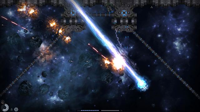 Tải game STELLATUM Enhanced-TiNYiSO
