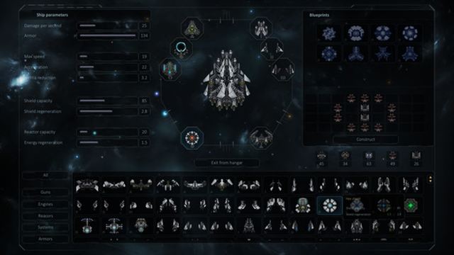 Tải game STELLATUM Enhanced-TiNYiSO