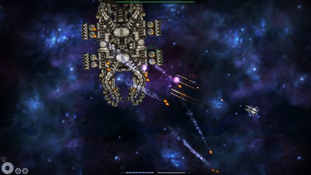 Tải game STELLATUM Enhanced-TiNYiSO