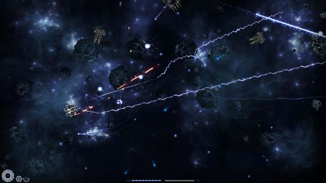 Tải game STELLATUM Enhanced-TiNYiSO