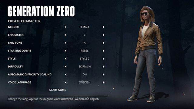 Tải game Generation Zero v2825950-P2P
