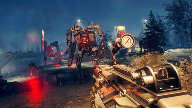 Tải game Generation Zero v2901094-P2P