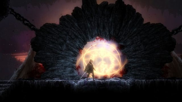 Tải game Vigil The Longest Night v20250130-P2P