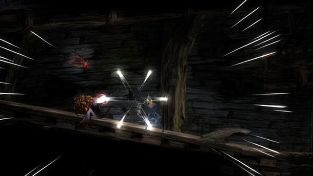 Tải game Vigil The Longest Night v20250311-P2P