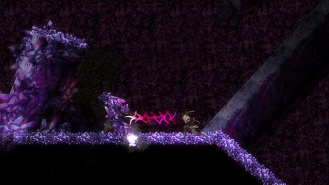 Tải game Vigil The Longest Night v20250311-P2P
