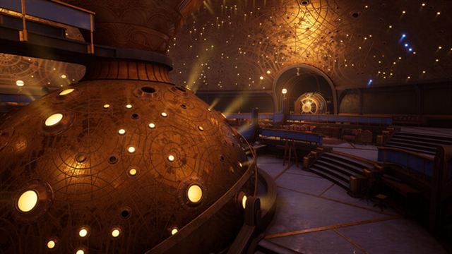 Tải game Firmament v2.0.5-P2P